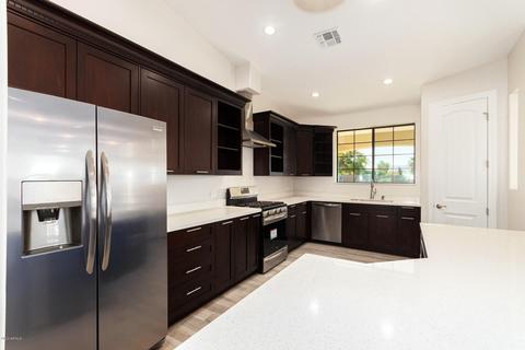 925 W Gregory Rd, Phoenix, AZ 85041 photo 15