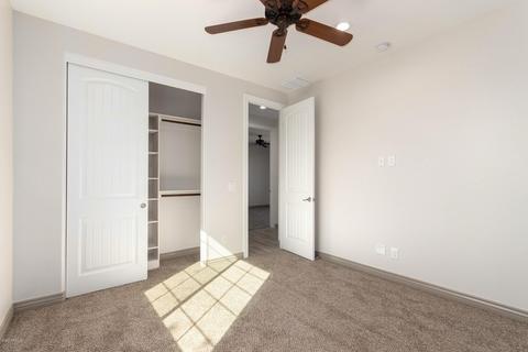 925 W Gregory Rd, Phoenix, AZ 85041 photo 31