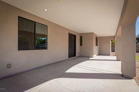 925 W Gregory Rd, Phoenix, AZ 85041 photo 35