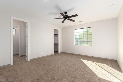 925 W Gregory Rd, Phoenix, AZ 85041 photo 20