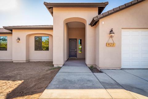 925 W Gregory Rd, Phoenix, AZ 85041 photo 2