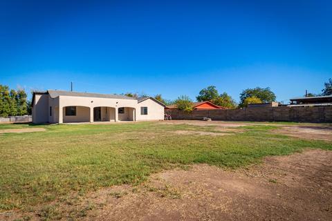 925 W Gregory Rd, Phoenix, AZ 85041 photo 37