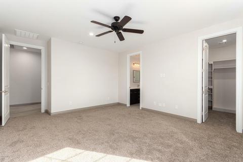 925 W Gregory Rd, Phoenix, AZ 85041 photo 22