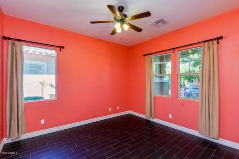 3429 E Harrison St, Gilbert, AZ 85295 photo 45