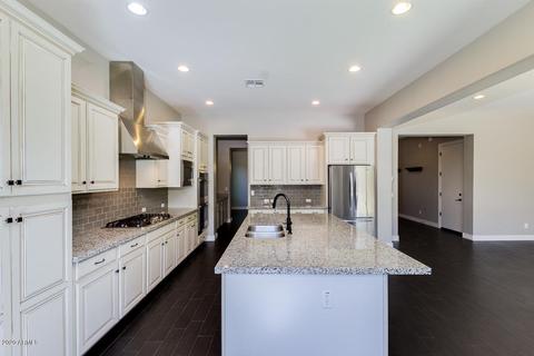 3429 E Harrison St, Gilbert, AZ 85295 photo 15