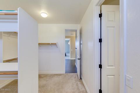 3429 E Harrison St, Gilbert, AZ 85295 photo 40