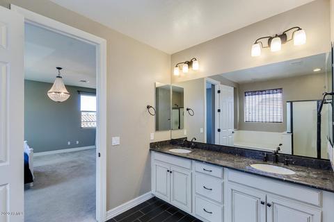3429 E Harrison St, Gilbert, AZ 85295 photo 35