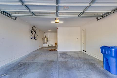 3429 E Harrison St, Gilbert, AZ 85295 photo 48