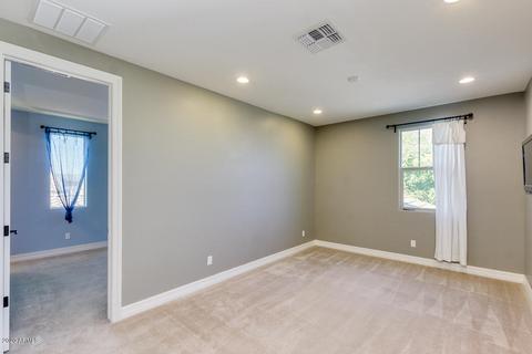 3429 E Harrison St, Gilbert, AZ 85295 photo 26