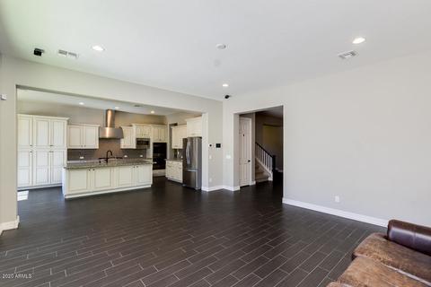 3429 E Harrison St, Gilbert, AZ 85295 photo 12