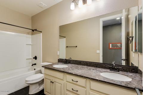 3429 E Harrison St, Gilbert, AZ 85295 photo 42
