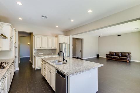 3429 E Harrison St, Gilbert, AZ 85295 photo 22