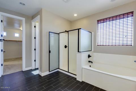 3429 E Harrison St, Gilbert, AZ 85295 photo 37