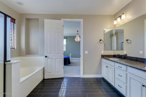 3429 E Harrison St, Gilbert, AZ 85295 photo 38