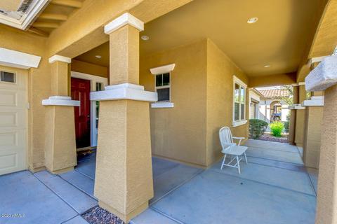 3429 E Harrison St, Gilbert, AZ 85295 photo 4