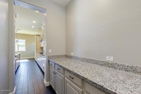 3429 E Harrison St, Gilbert, AZ 85295 photo 25