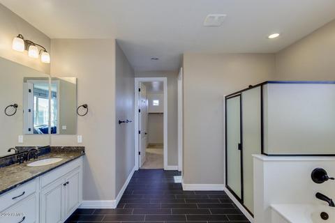 3429 E Harrison St, Gilbert, AZ 85295 photo 34