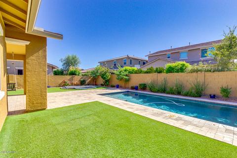 3429 E Harrison St, Gilbert, AZ 85295 photo 60