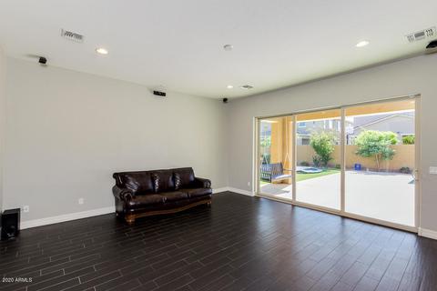 3429 E Harrison St, Gilbert, AZ 85295 photo 14