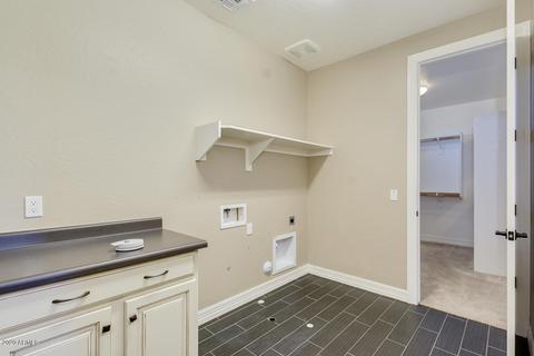 3429 E Harrison St, Gilbert, AZ 85295 photo 47