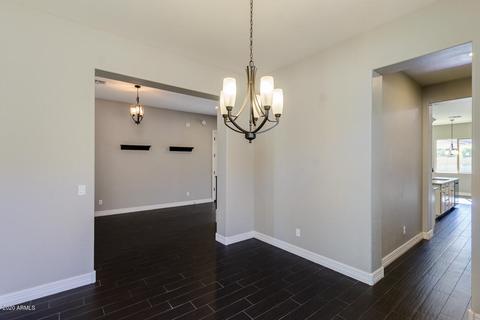 3429 E Harrison St, Gilbert, AZ 85295 photo 7