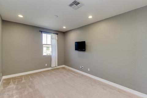 3429 E Harrison St, Gilbert, AZ 85295 photo 29