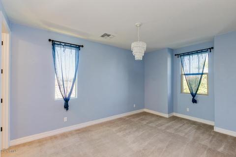 3429 E Harrison St, Gilbert, AZ 85295 photo 43