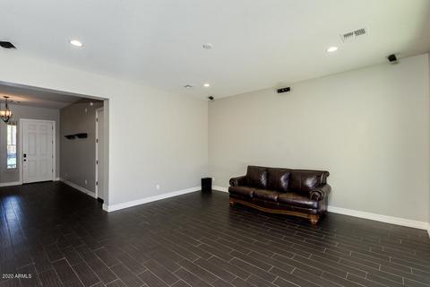 3429 E Harrison St, Gilbert, AZ 85295 photo 13