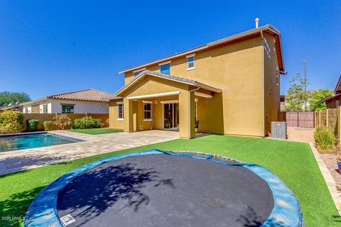 3429 E Harrison St, Gilbert, AZ 85295 photo 52
