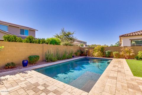 3429 E Harrison St, Gilbert, AZ 85295 photo 55
