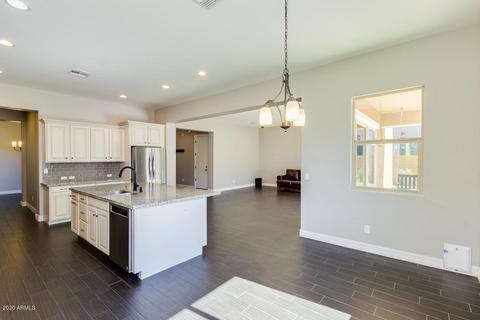 3429 E Harrison St, Gilbert, AZ 85295 photo 21