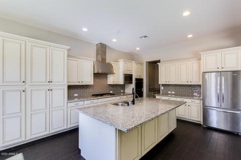 3429 E Harrison St, Gilbert, AZ 85295 photo 16
