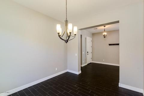 3429 E Harrison St, Gilbert, AZ 85295 photo 8