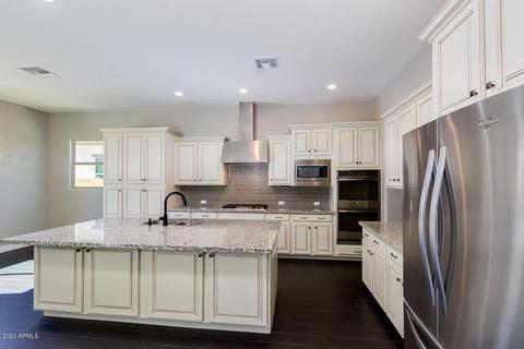 3429 E Harrison St, Gilbert, AZ 85295 photo 17
