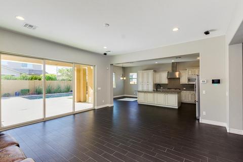 3429 E Harrison St, Gilbert, AZ 85295 photo 11