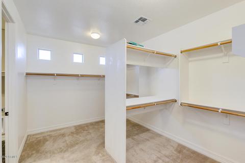 3429 E Harrison St, Gilbert, AZ 85295 photo 39