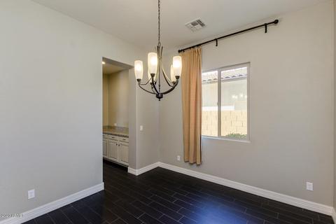3429 E Harrison St, Gilbert, AZ 85295 photo 6