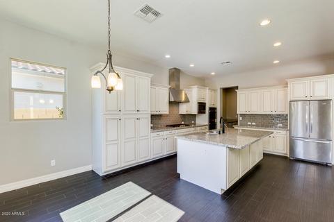 3429 E Harrison St, Gilbert, AZ 85295 photo 20