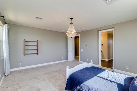 3429 E Harrison St, Gilbert, AZ 85295 photo 32