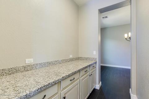 3429 E Harrison St, Gilbert, AZ 85295 photo 24