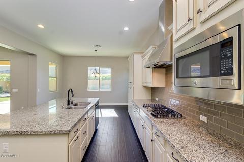 3429 E Harrison St, Gilbert, AZ 85295 photo 18