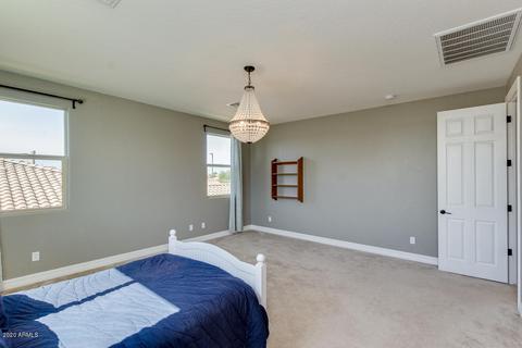 3429 E Harrison St, Gilbert, AZ 85295 photo 33
