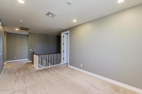 3429 E Harrison St, Gilbert, AZ 85295 photo 27