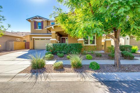 3429 E Harrison St, Gilbert, AZ 85295 photo 1