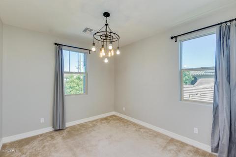 3429 E Harrison St, Gilbert, AZ 85295 photo 44
