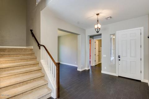 3429 E Harrison St, Gilbert, AZ 85295 photo 10