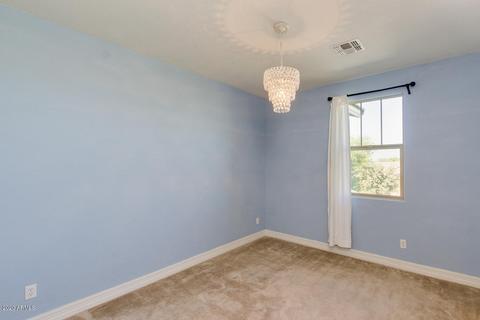 3429 E Harrison St, Gilbert, AZ 85295 photo 41