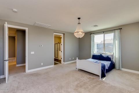 3429 E Harrison St, Gilbert, AZ 85295 photo 31