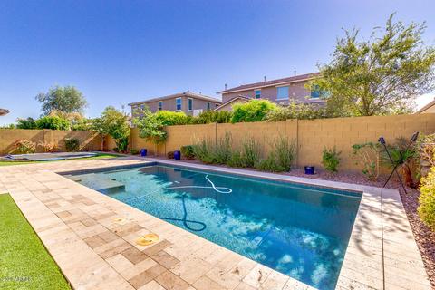 3429 E Harrison St, Gilbert, AZ 85295 photo 56