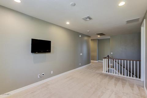 3429 E Harrison St, Gilbert, AZ 85295 photo 28